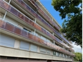 Image du bien UBI480302165